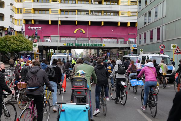 What are you up to this weekend?