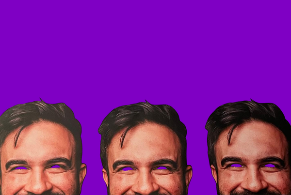 Why Can't Berlin Have Its Own Mamdani?