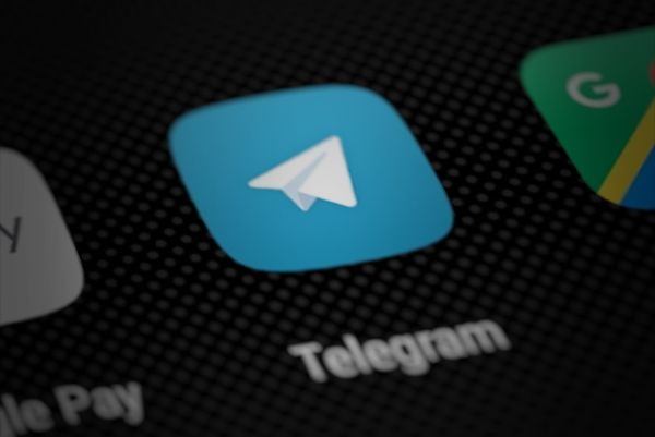 Berlin Man Allegedly Raped 58 Women, Exposing Dark Telegram Networks