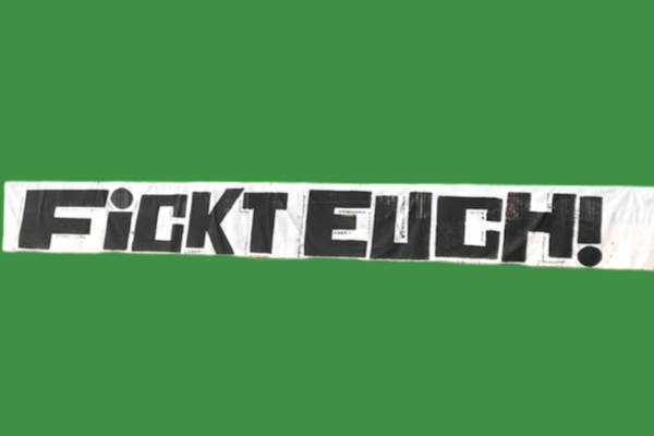 €78,000 Raised for Eoto After Volksbad Closure. But the Racist Threats Haven't Stopped