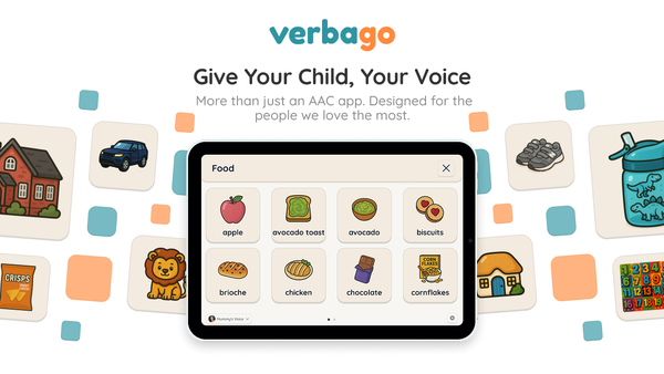 An introduction to Verbago