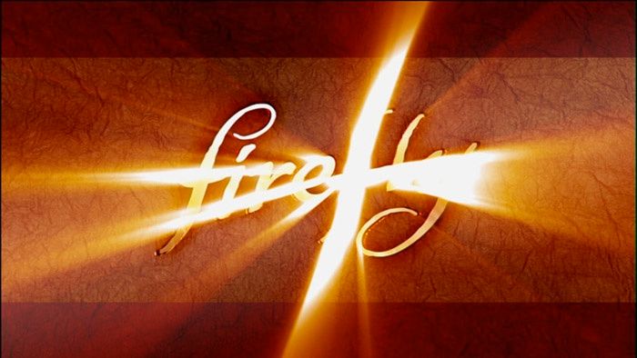 "Shiny in the Black: A FIREFLY Christmas!" (part one)