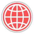 Defense and Foreign Affairs Strategic Policy magazine