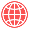 Defense and Foreign Affairs Strategic Policy magazine