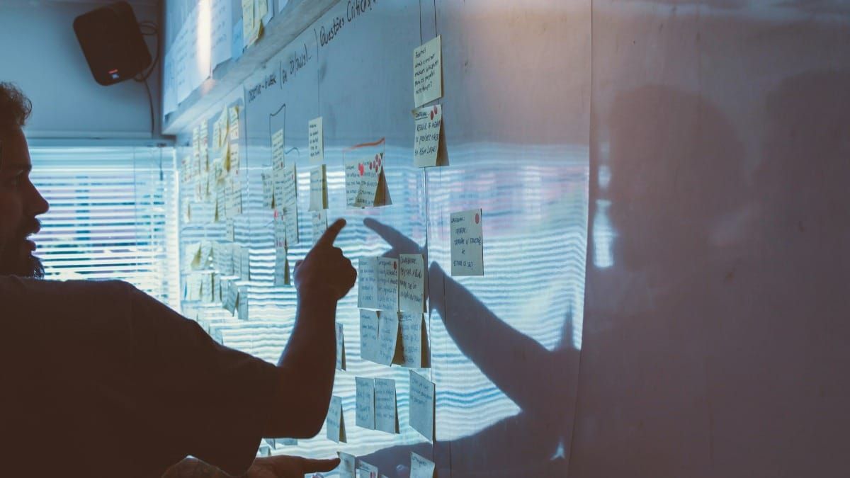 Taking the Magic out of Strategic Analysis