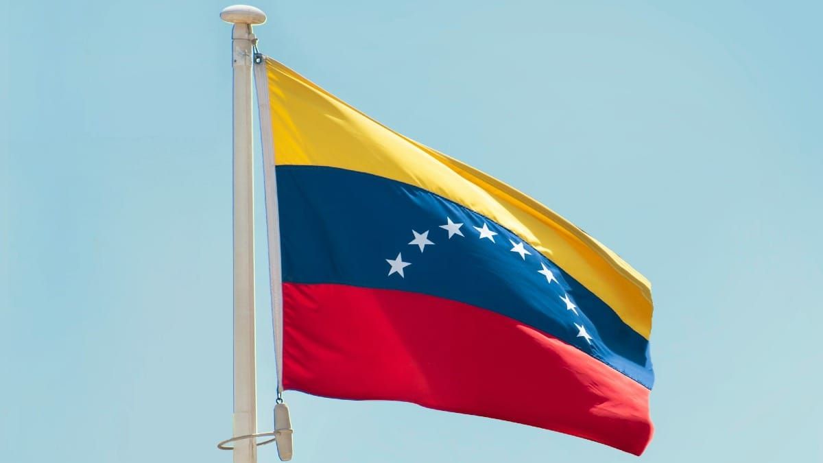 EN CLAIR | Can the US Avoid Escalating Against Venezuela?