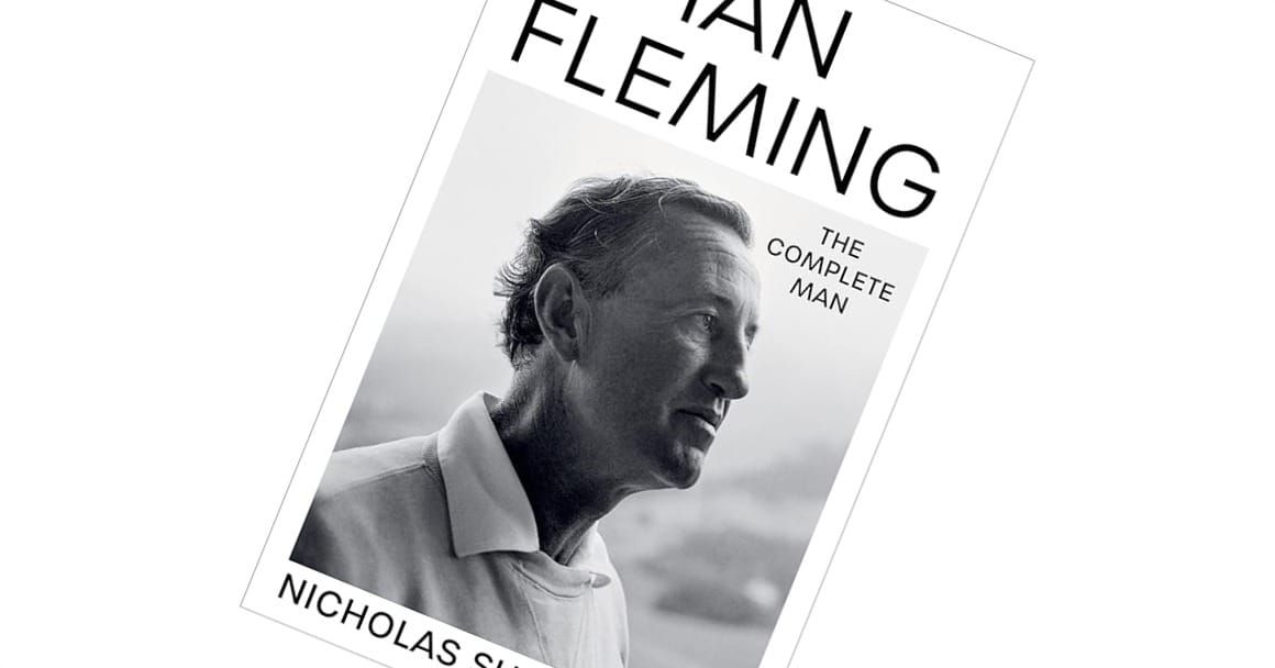 ESSENTIAL READING | An Amateur’s War...
