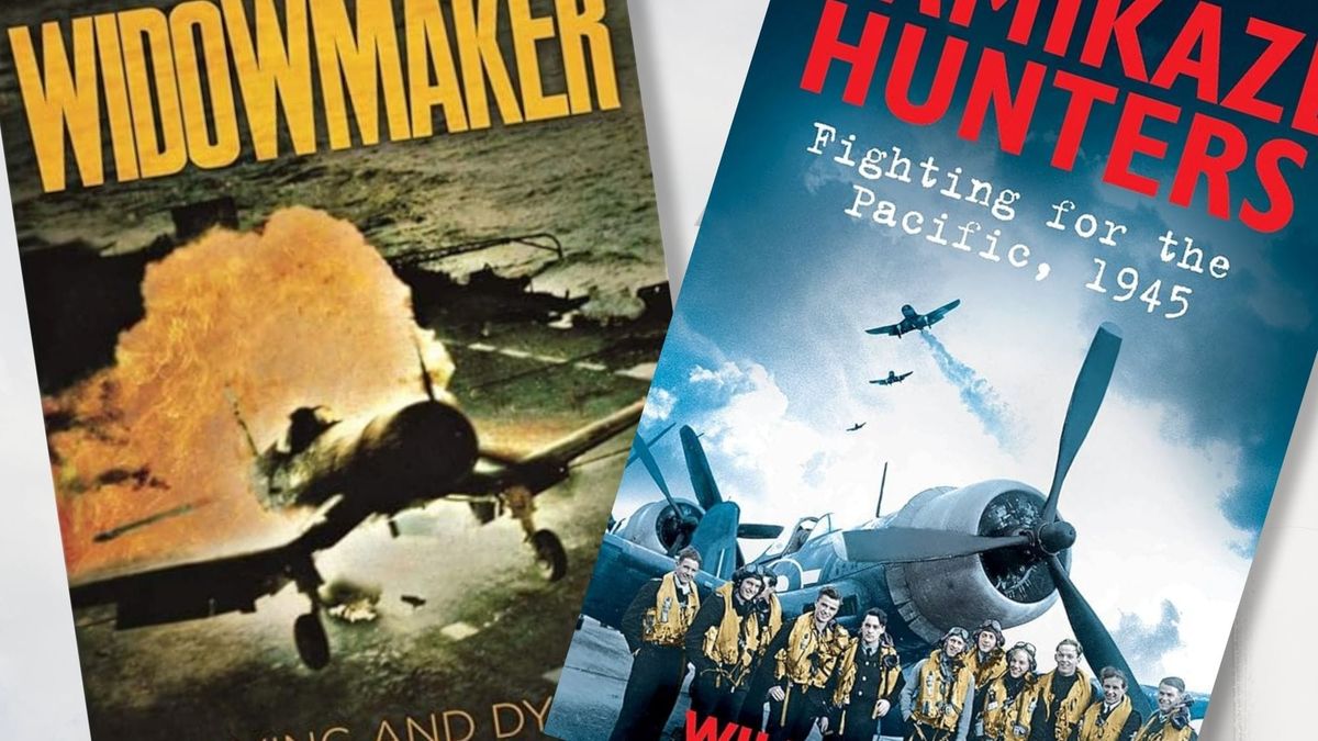 ESSENTIAL READING | The RN in the Pacific