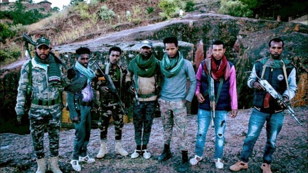 EN CLAIR | Is the Ethiopian War Saga Ending, or Just Beginning?