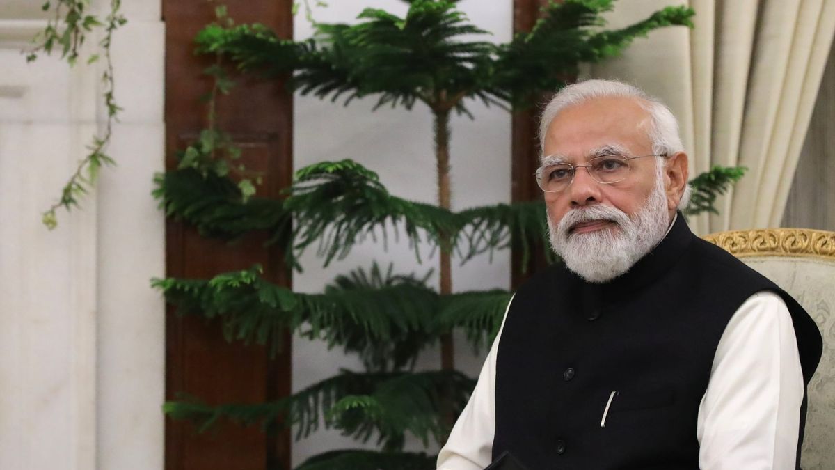 STRATEGIC TRAJECTORIES | Is the PRC-India Proxy War in Pakistan Still on Course to Grow?