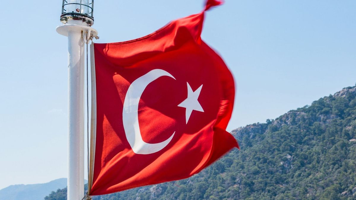 Türkiye’s Proxy Domination of Syria Spearheads a Regional Transformation