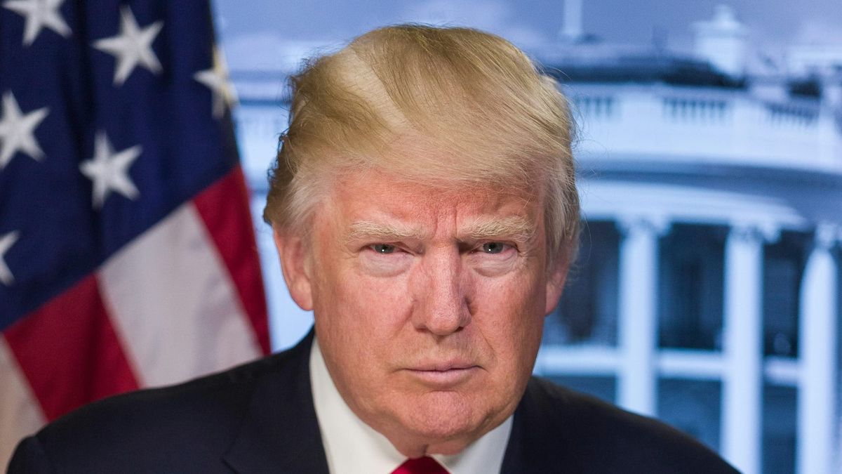 The Art of the Deal?