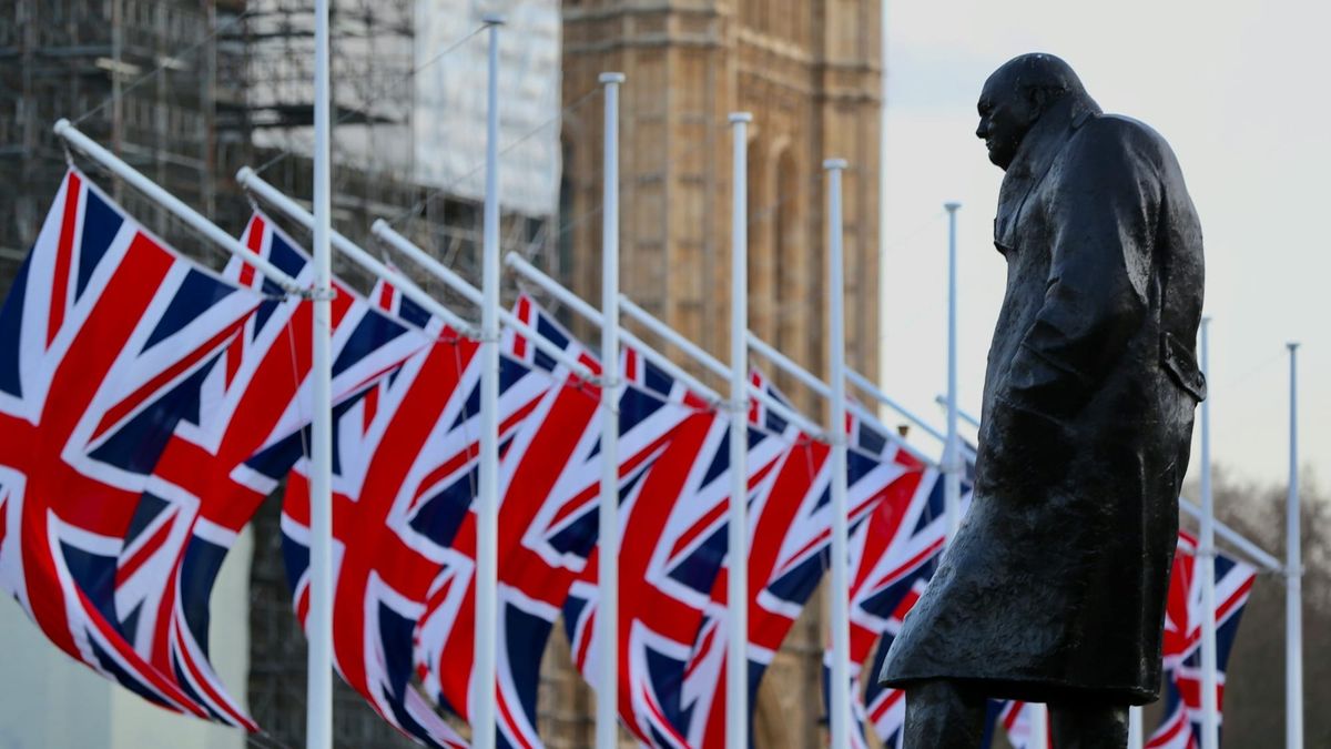 The Reactive Fear Against Nationalism