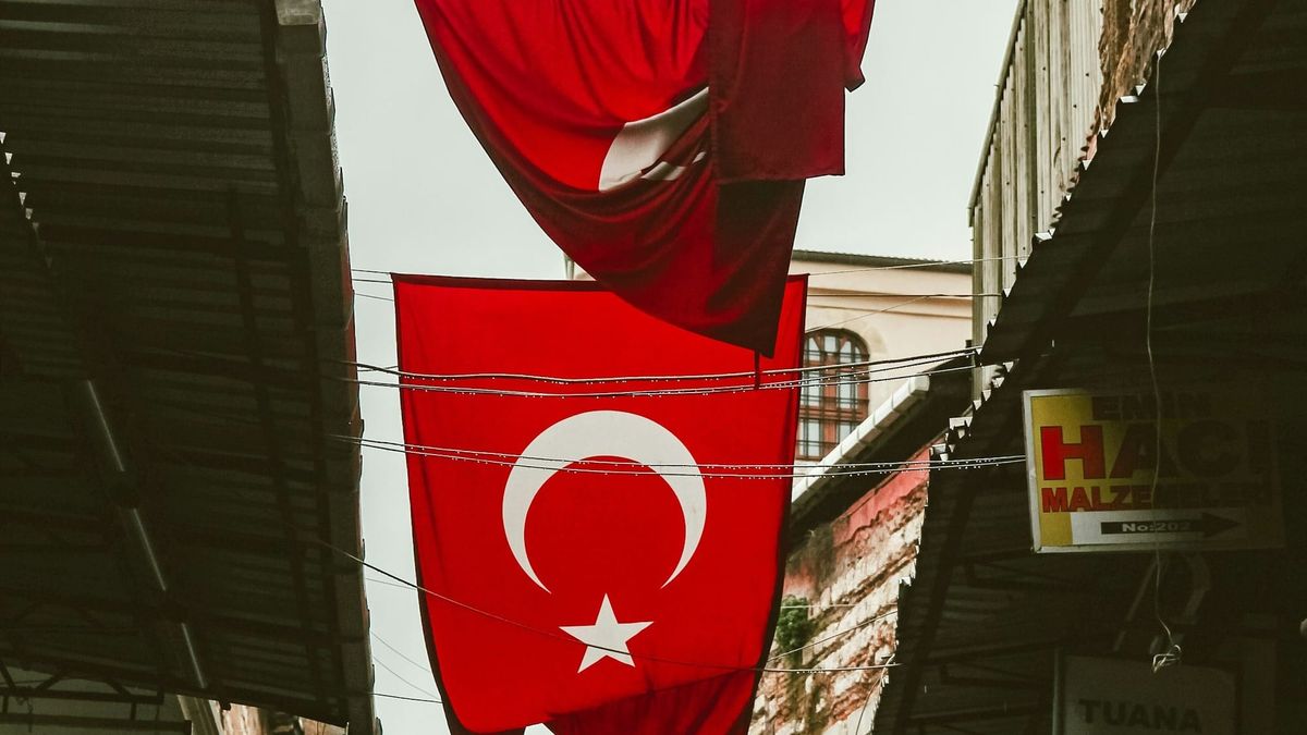 CURRENT ESTIMATE | Türkiye, Belarus Abandon CFE: The Treaties Crumble