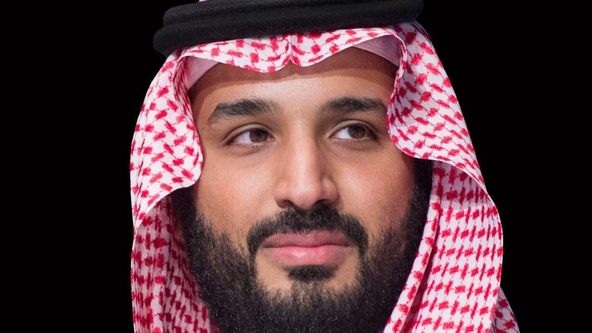 STRATEGIC TRAJECTORIES | Saudi Arabia’s Fortunes Reach a Critical Juncture