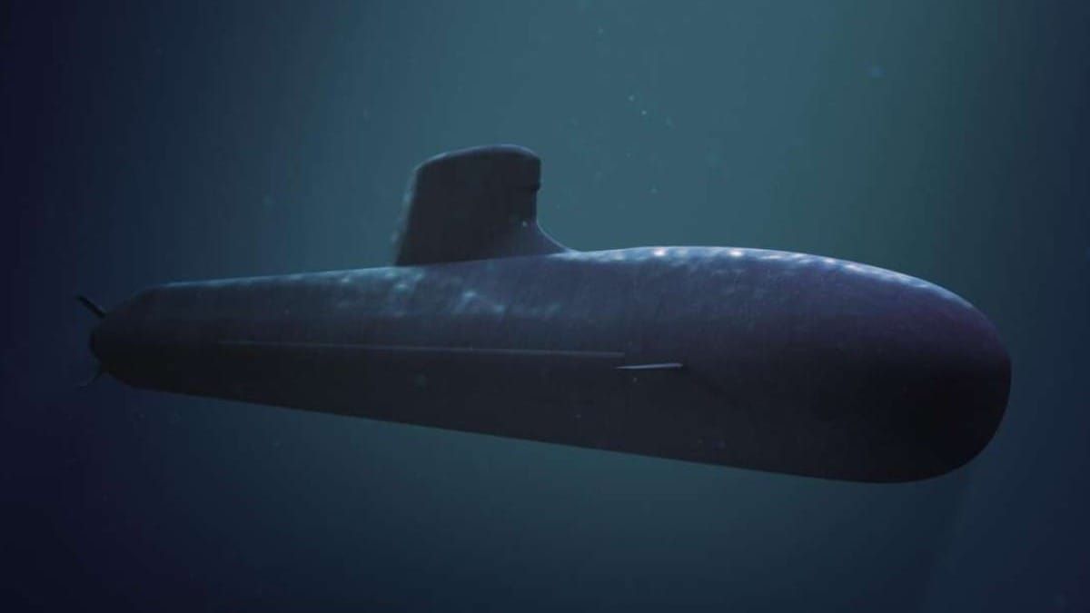 STRATEGIC TRAJECTORIES | What Does Australia’s Impending Government Change Portend?