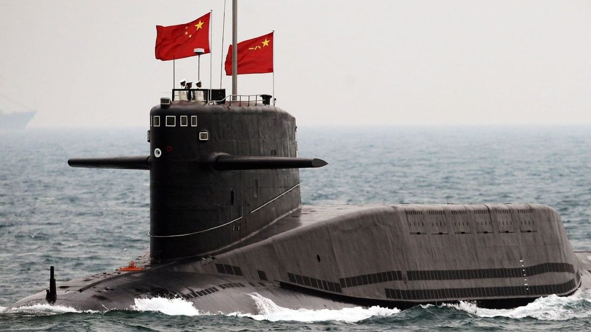 STRATEGIC TRAJECTORIES | Missile Review Highlights a Lull in US Defense Bipartisanship