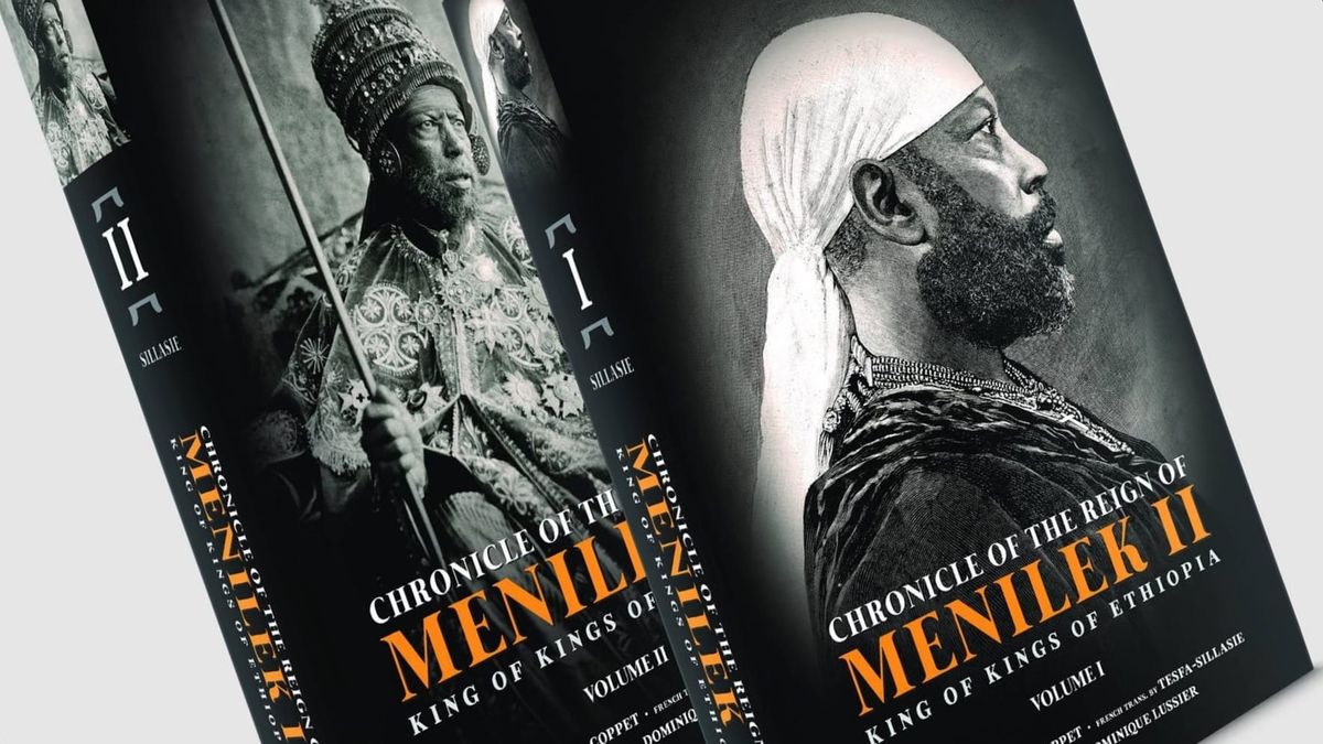 ESSENTIAL READING | Transformative Reading