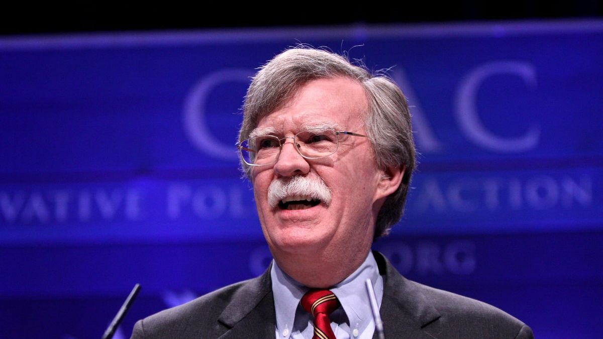 The Bolton Effect: Then, Now, and Next