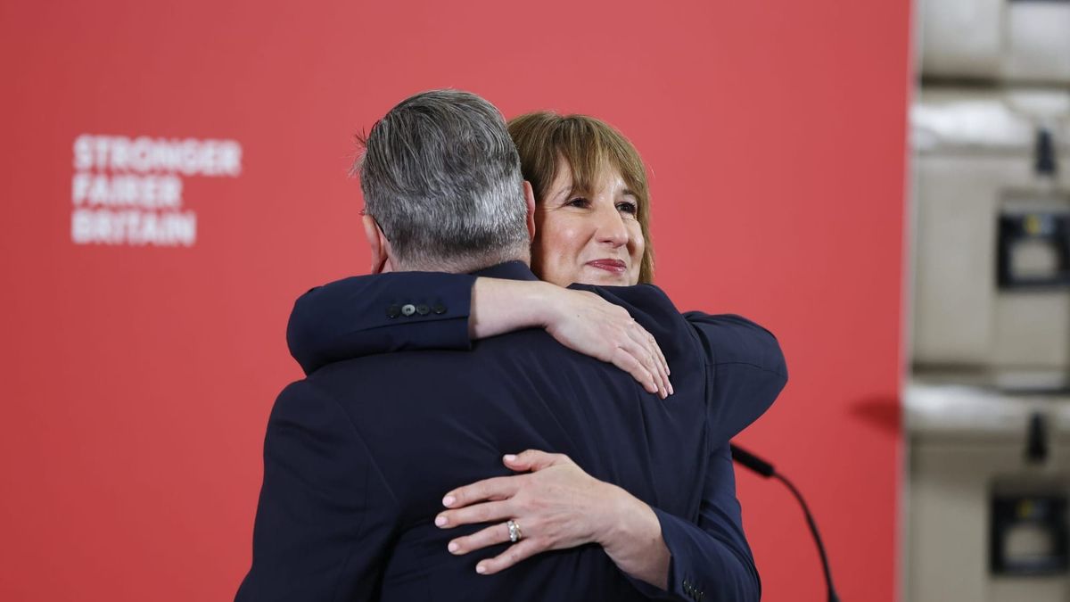 A Vortex of Decline Affecting Government Across the West