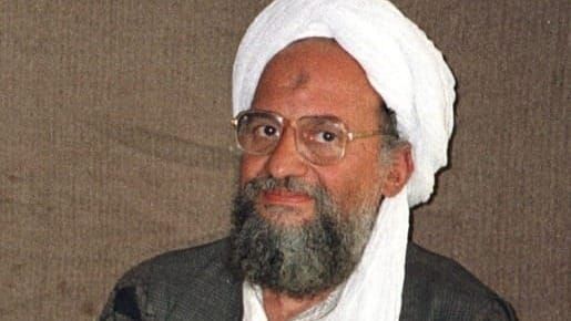 STRATEGIC TRAJECTORIES | The Ceremonial Decapitation of a Dead Terrorist