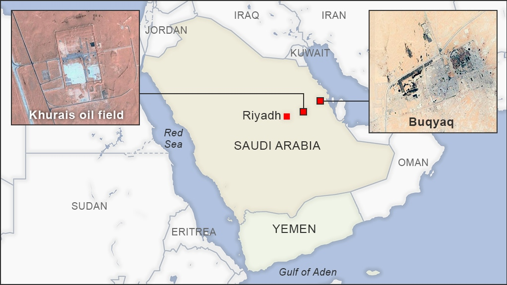 Iran Crosses a Threshold to Secure Regional Power