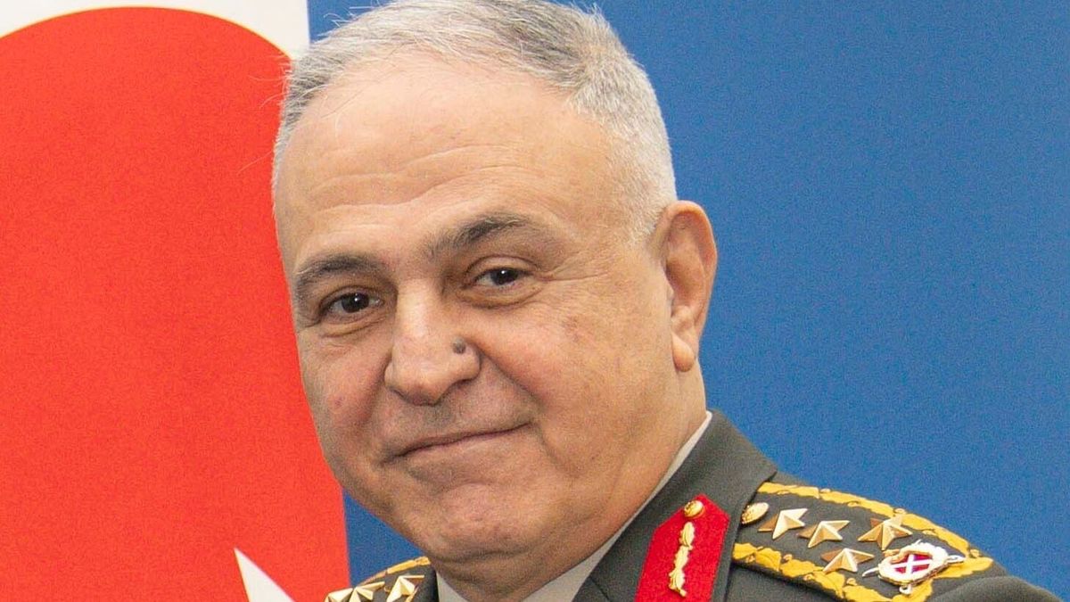 STRATEGIC TRAJECTORIES | Türkiye Quietly Renounces NATO Links, But Not NATO Benefits