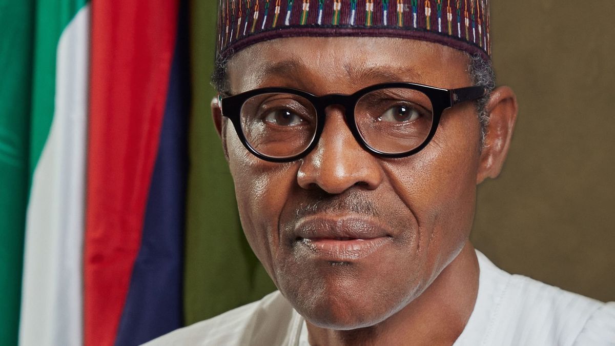 STRATEGIC TRAJECTORIES | Africa II: Nigeria Prepares for a Major Challenge to Buhari, But First...