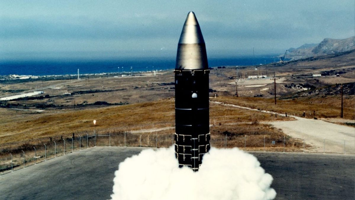 STRATEGIC TRAJECTORIES | The US Back in Space: It’s Happening, But Without Real Strategic Debate