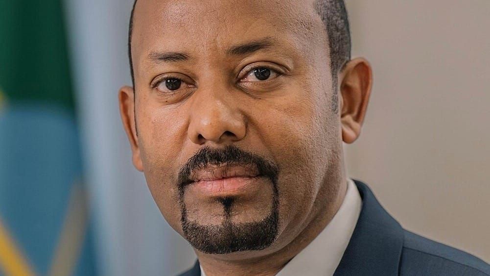 STRATEGIC TRAJECTORIES | Bracing for an Unusual Climax in the Horn of Africa