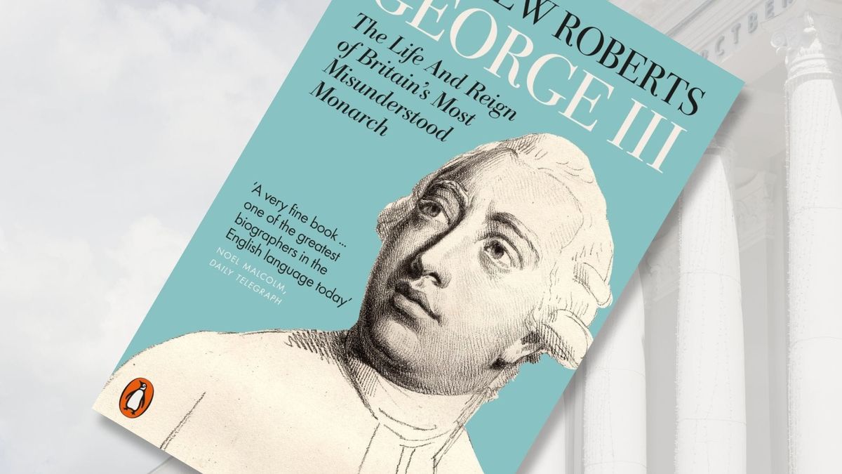 ESSENTIAL READING | Where Lies Sanity?