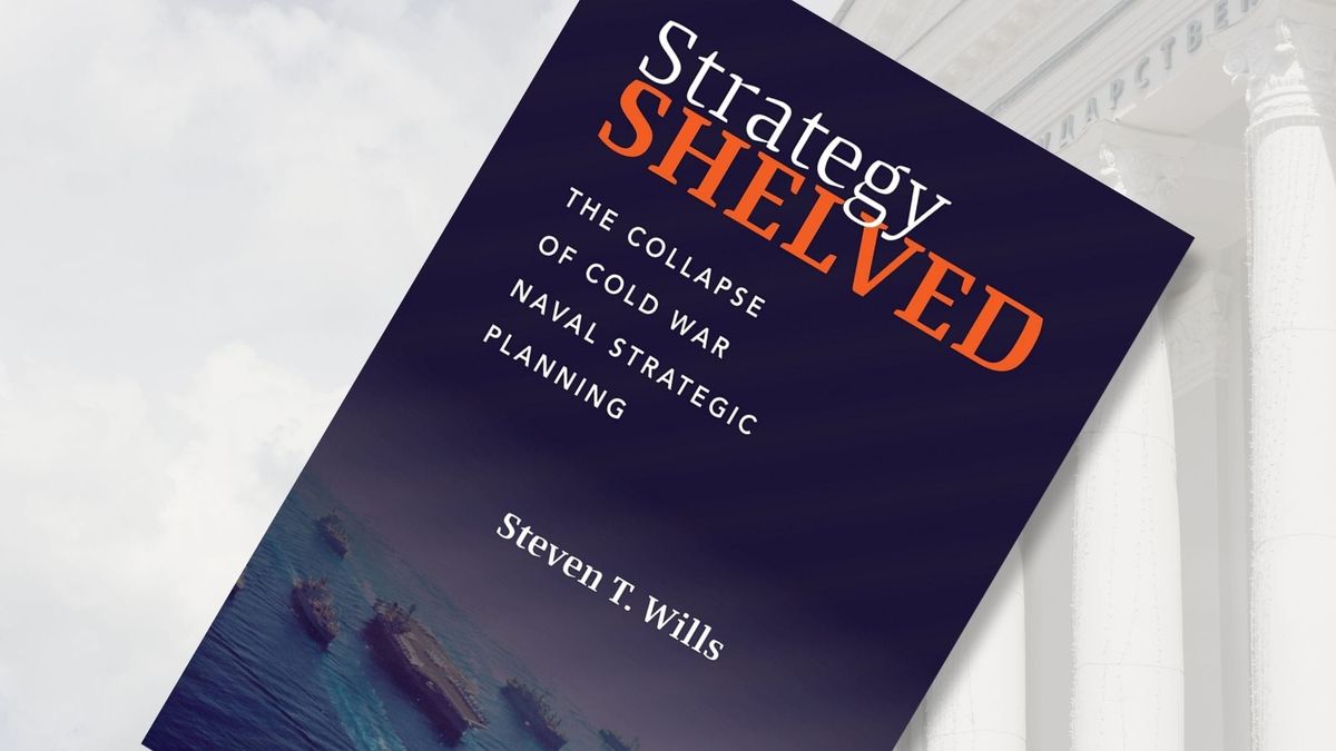 ESSENTIAL READING | Failure to Plan
