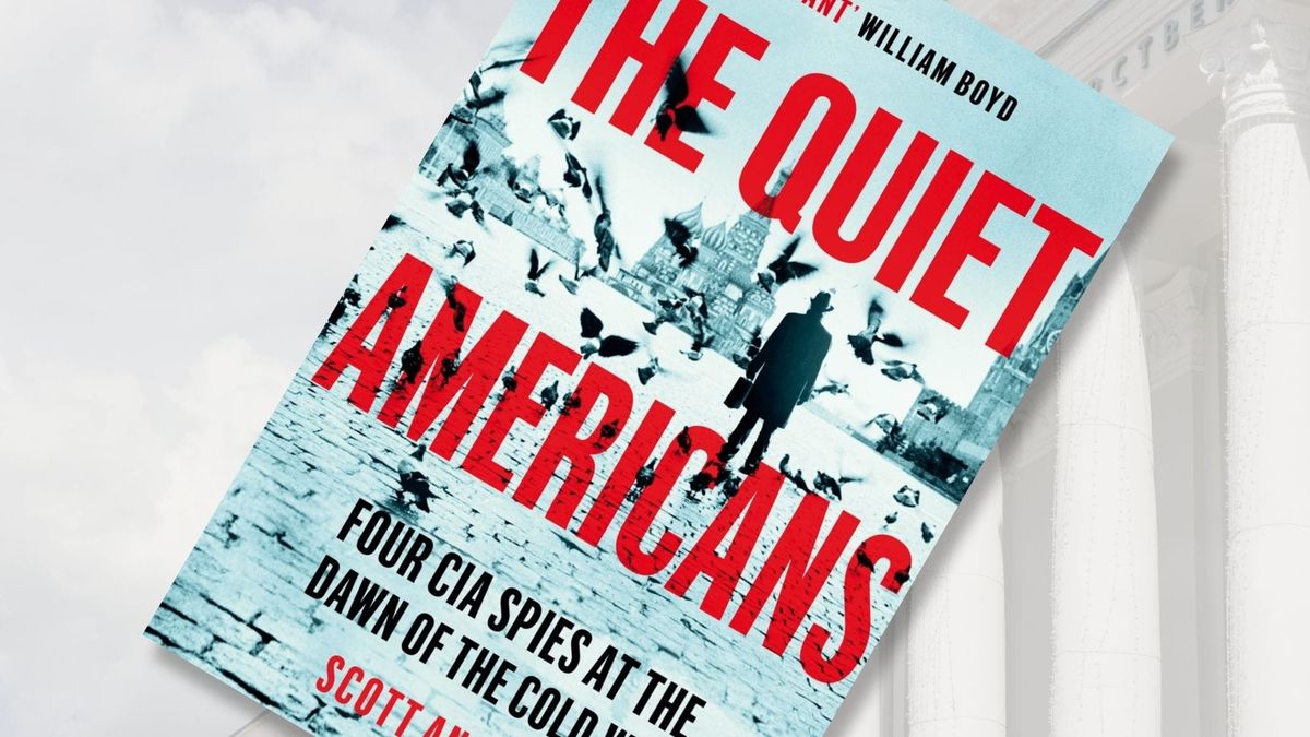 ESSENTIAL READING | Revisiting, Reviewing
