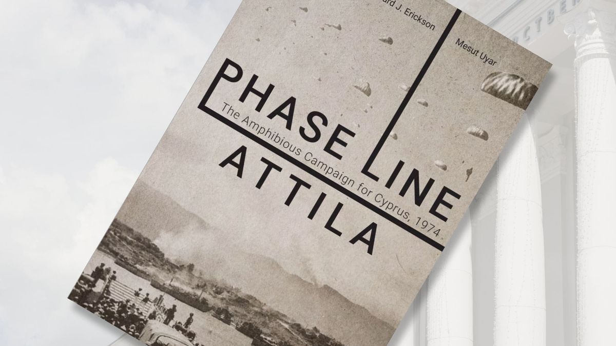ESSENTIAL READING | Over the Beach Again