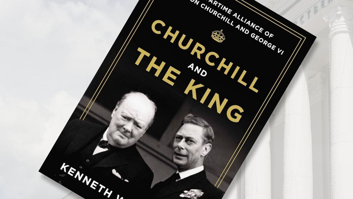 ESSENTIAL READING | Leadership and Management