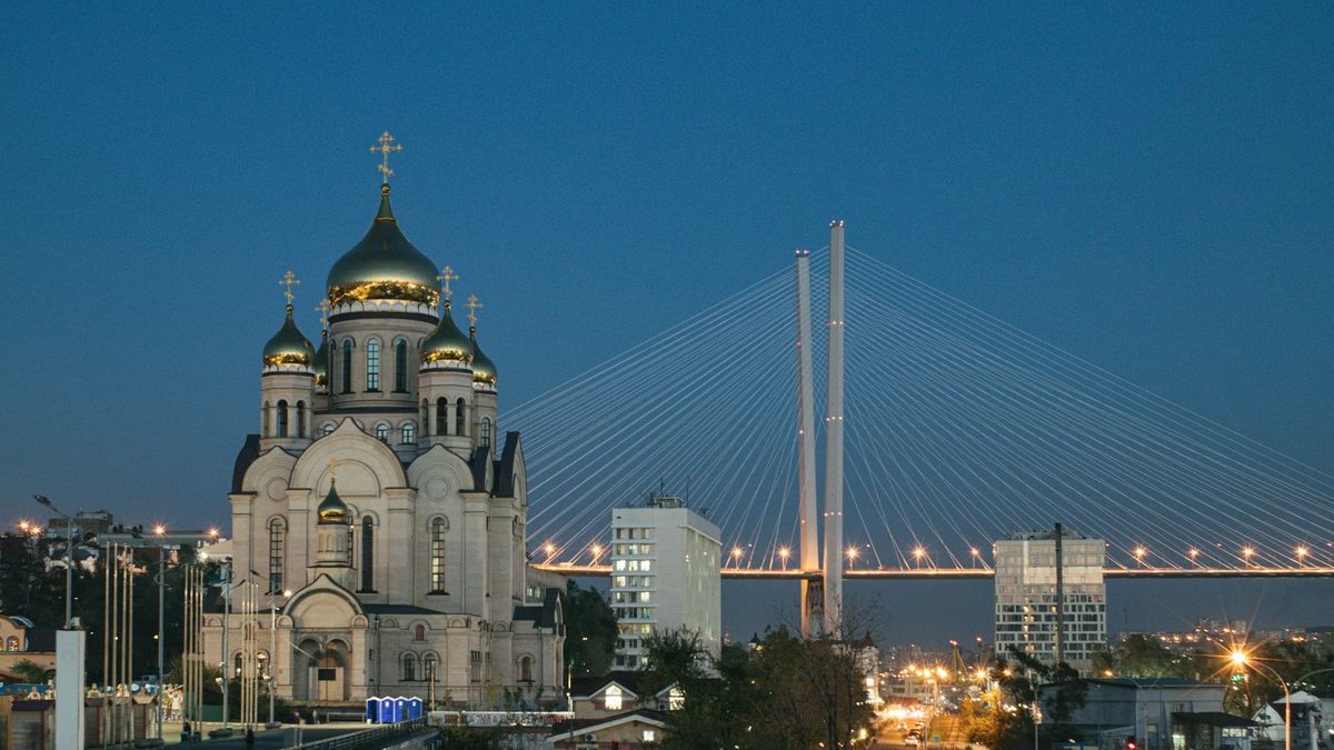 The Long, Troubled, and Unfinished Saga of Sino-Russian Relations