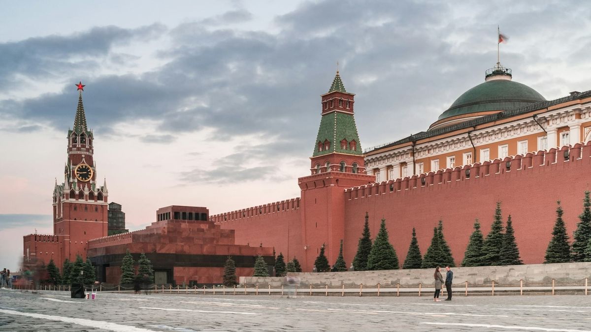 Persistent Intervention: The Kremlin’s Influence Operations in Ukraine