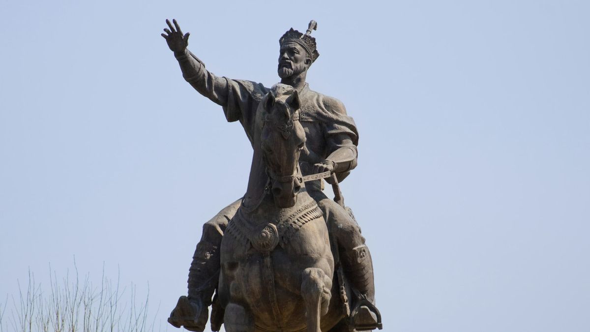 STRATEGIC TRAJECTORIES | The Central Asian Bloc Galvanizes Rapidly at a Critical Time
