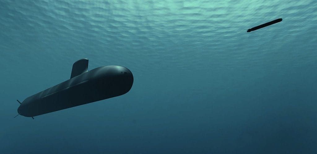 EN CLAIR | Is Australia Ready to Abandon Its French Submarine Program?