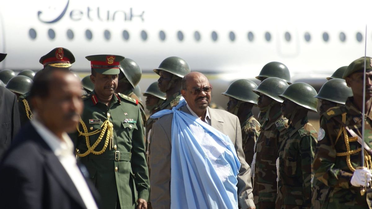 STRATEGIC TRAJECTORIES | A Strategic Link Now Possible Between Egypt and Ethiopia