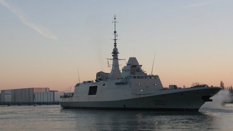 Sic Transit Gloria: Sunset, Sunrise on the Suez Canal