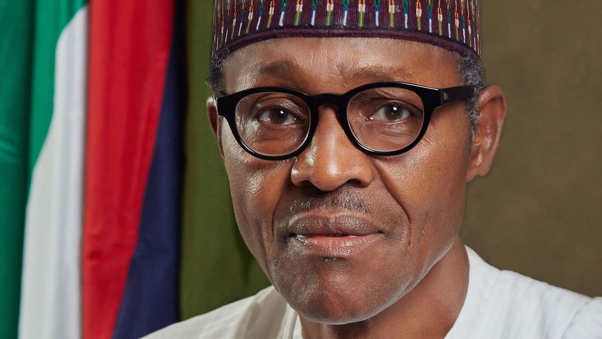CURRENT ESTIMATE | Nigeria Postpones Elections, But Not Without Penalty