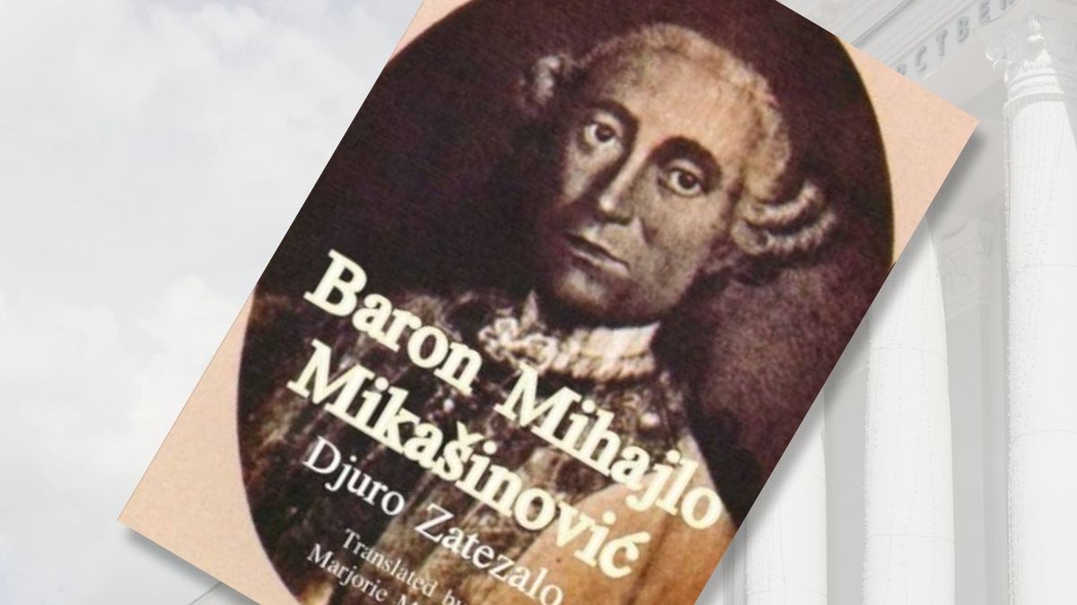ESSENTIAL READING | Books Which Can Change Us, and History