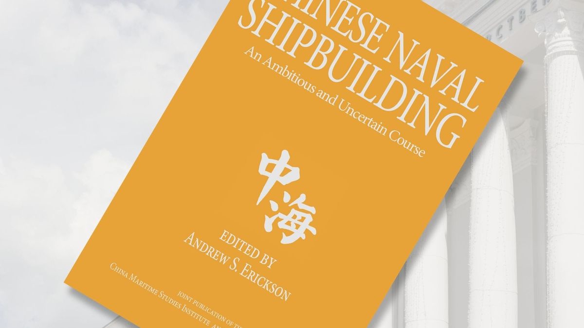 ESSENTIAL READING | Follow the Fleet