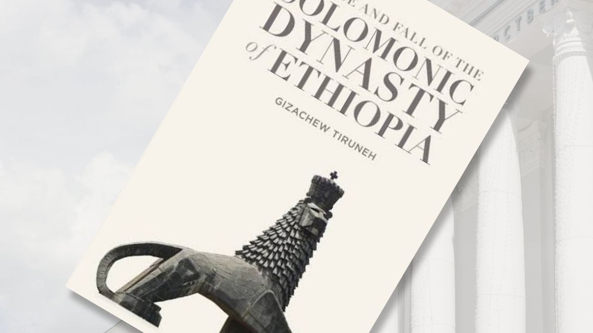 ESSENTIAL READING | The Identity Fulcrum