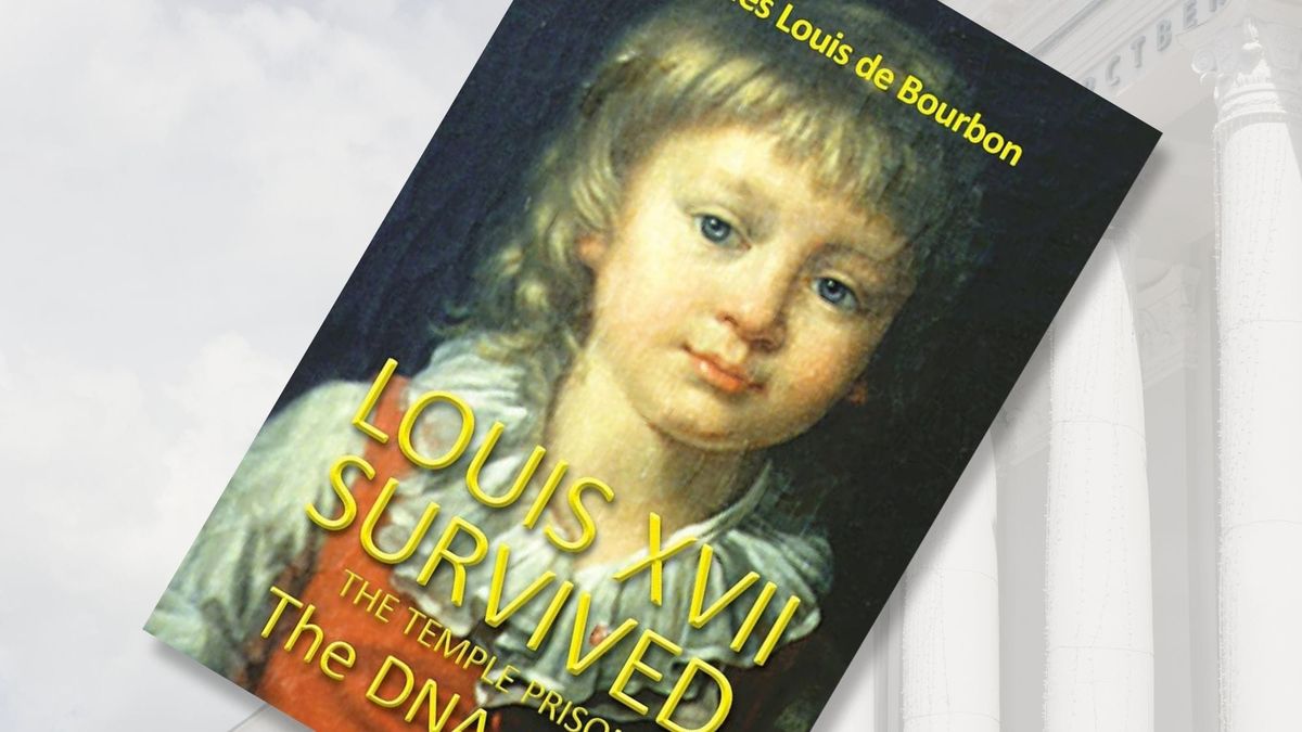 ESSENTIAL READING | Long Live the King