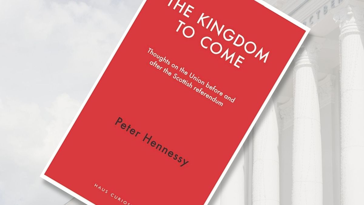 ESSENTIAL READING | Whither Britain?