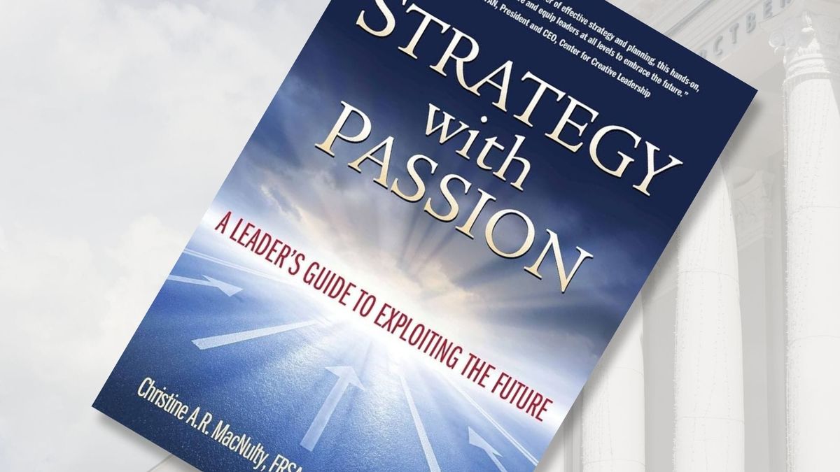 ESSENTIAL READING | Where to Begin