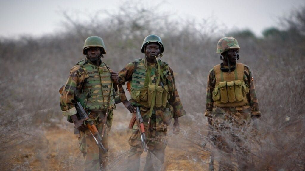 STRATEGIC TRAJECTORIES | Does the African Union Model Need Re-Shaping?