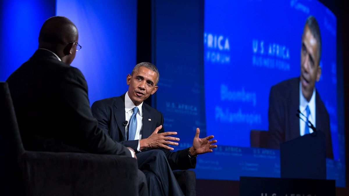 The Real War: Winning the US Mid-Term Elections